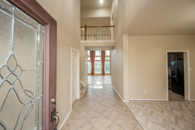 4019 Windmill Creek Drive - Photo 1