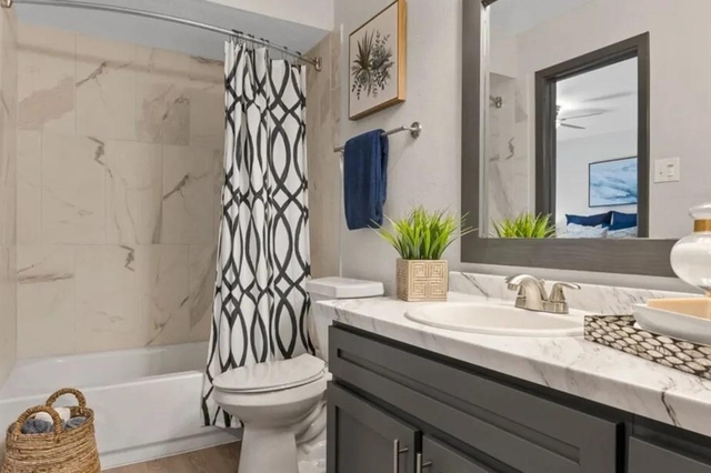 10951 Laureate Drive - Photo 1