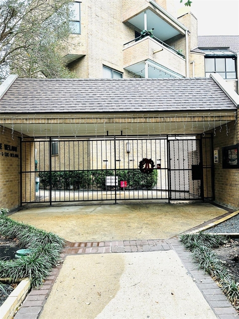 5200 Weslayan Street - Photo 1