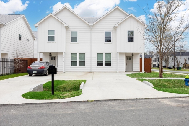 2753 Redrock Street - Photo 1