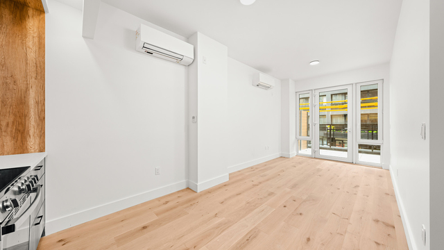 Copy of Copy of 343 Himrod st - Photo 1