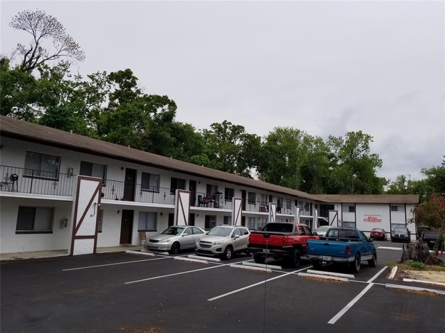 1216 Kennedy Road - Photo 1