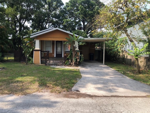310 W Genesee Street - Photo 1