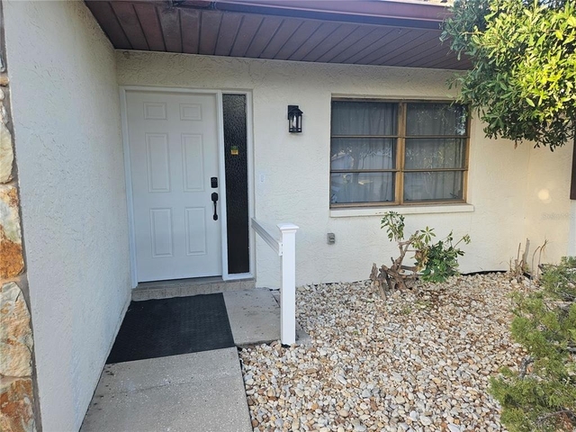11557 124th Terrace - Photo 1