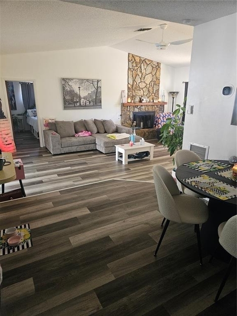 11557 124th Terrace - Photo 1