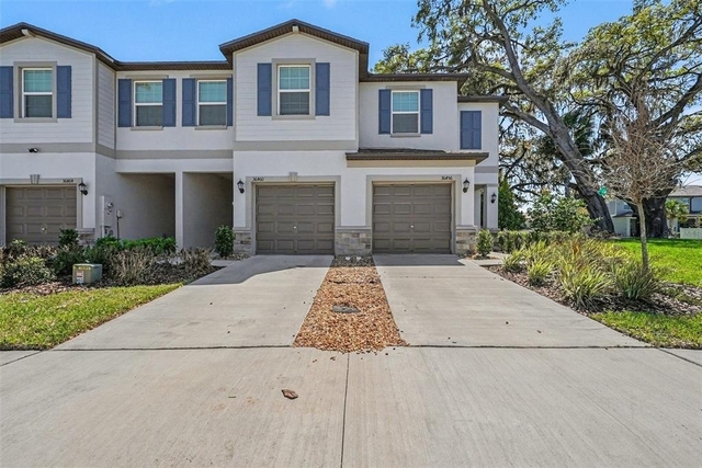 36456 Well Hill Way - Photo 1