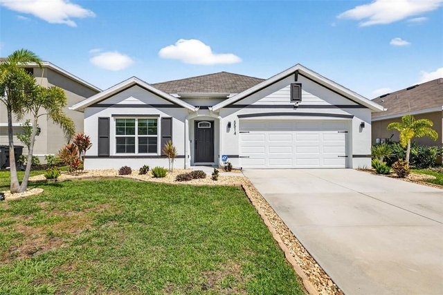 5514 Night Owl Terrace - Photo 1