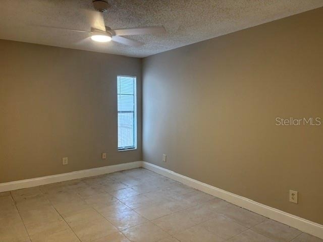 1562 S Jefferson Avenue - Photo 1