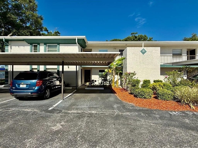 7560 92nd Street - Photo 1