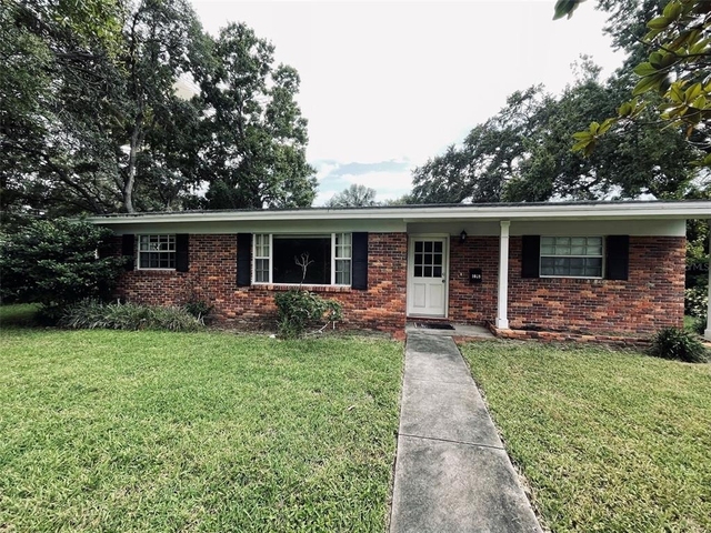 1039 S Frankland Road - Photo 1