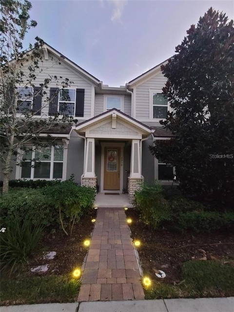 2910 Windmill Drive - Photo 1