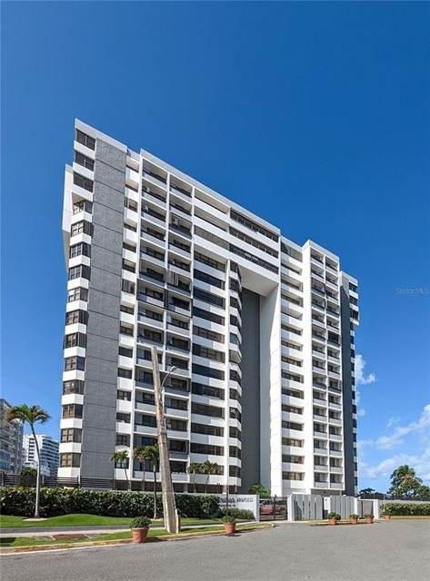 2 Washington Street - Photo 1
