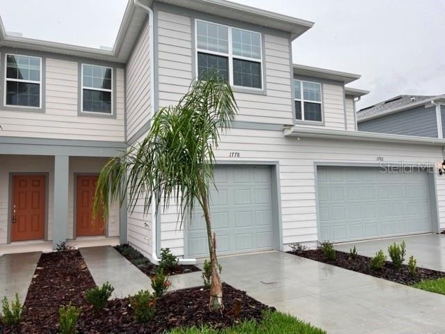 1778 Delightful Drive - Photo 1