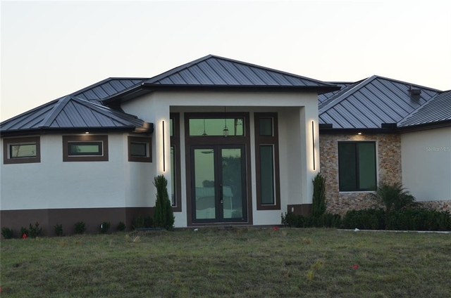 2416 Diplomat Parkway W - Photo 1