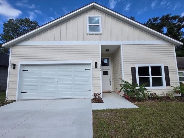 6548 Nw 109th Place - Photo 1