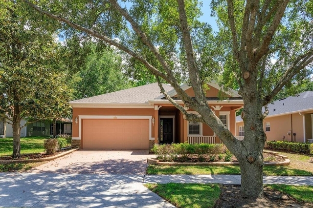 120 Crepe Myrtle Drive - Photo 1