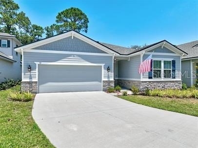 73 Moana Court - Photo 1