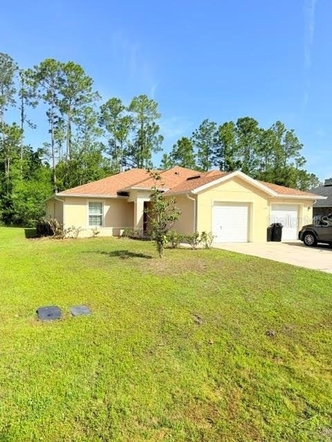 113 Brunswick Lane - Photo 1