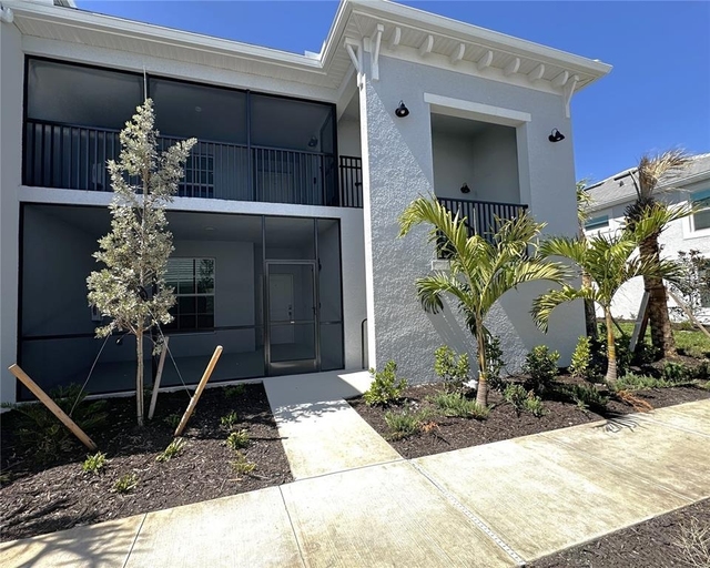 14231 Heritage Landing Bouleva - Photo 1