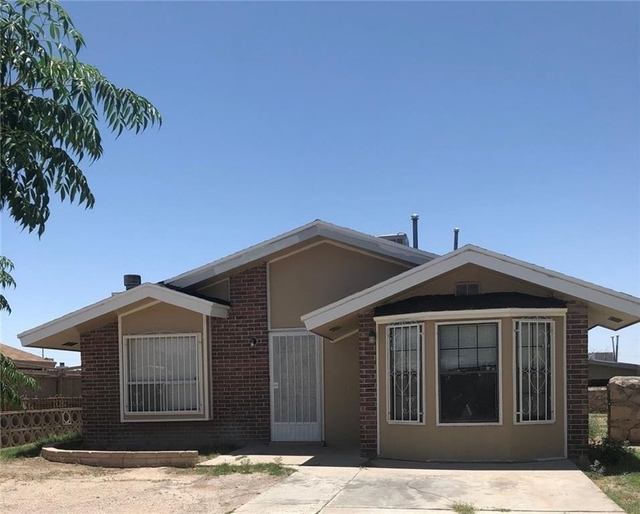 8420 Waterfall Drive - Photo 1