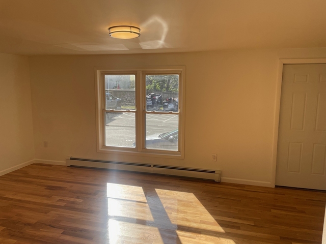 46 Orchard Street - Photo 1