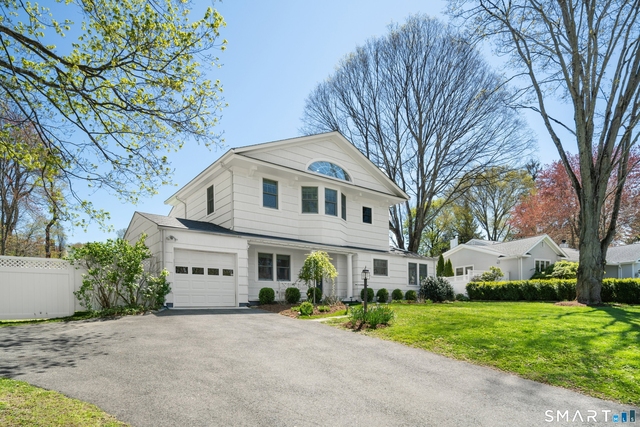 11 Guyer Road - Photo 1