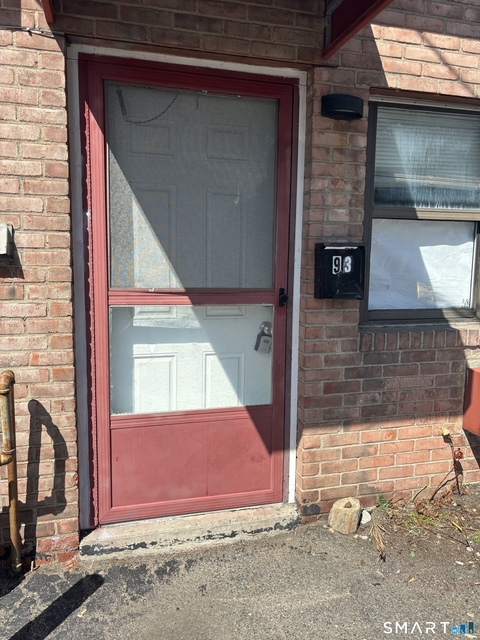 89-91 Jetland Place - Photo 1