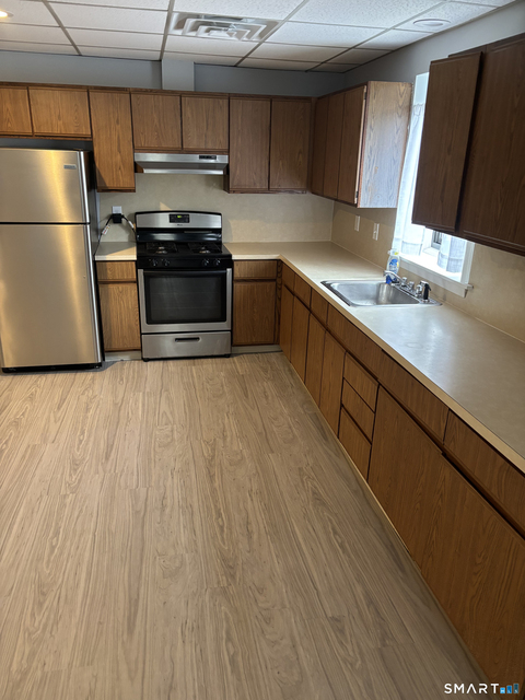 25 Maiden Lane - Photo 1