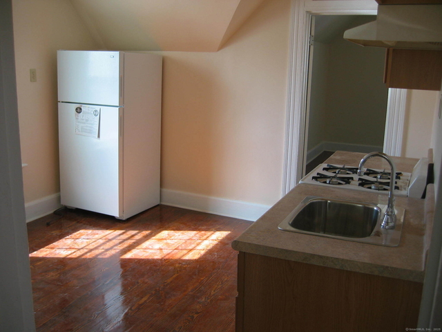 30 Tilton Street - Photo 1
