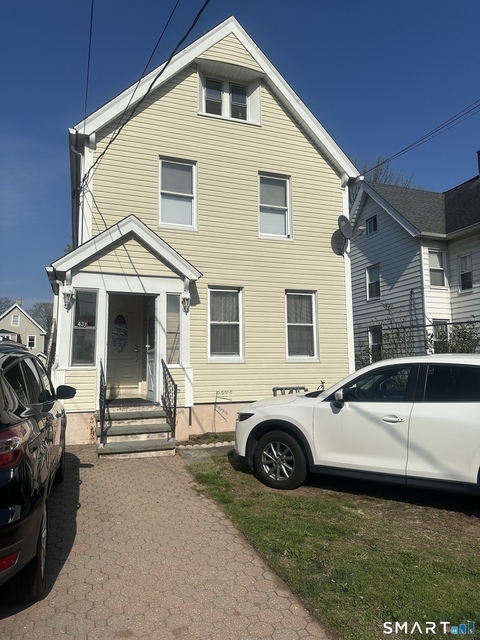 433 Third Avenue - Photo 1
