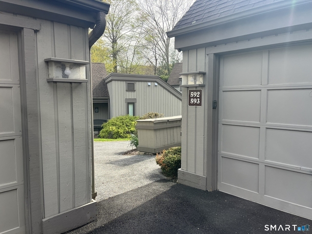 593 Heritage Village - Photo 1