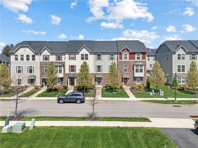 410 Fairmont Dr - Photo 1