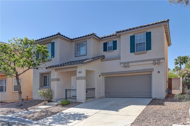 10753 Pipers Cove Lane - Photo 1