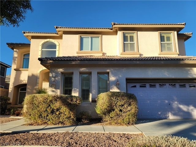 7728 Villa De La Paz Avenue - Photo 1