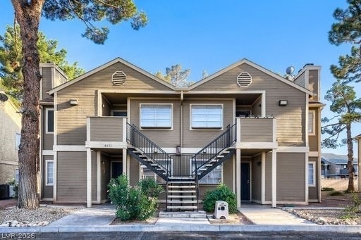 4651 Amberleigh Lane - Photo 1
