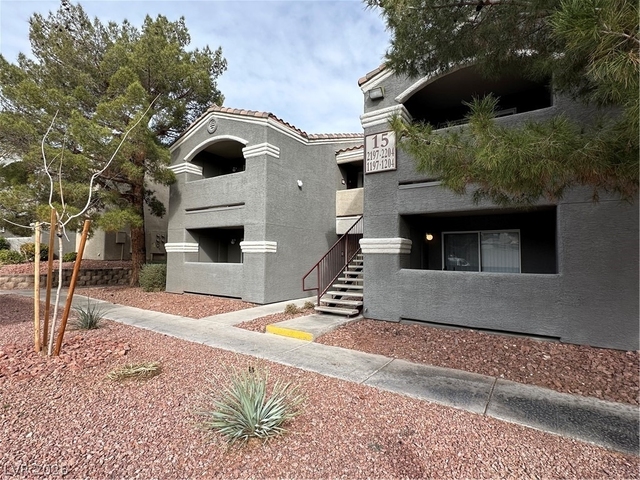5055 Hacienda Avenue - Photo 1