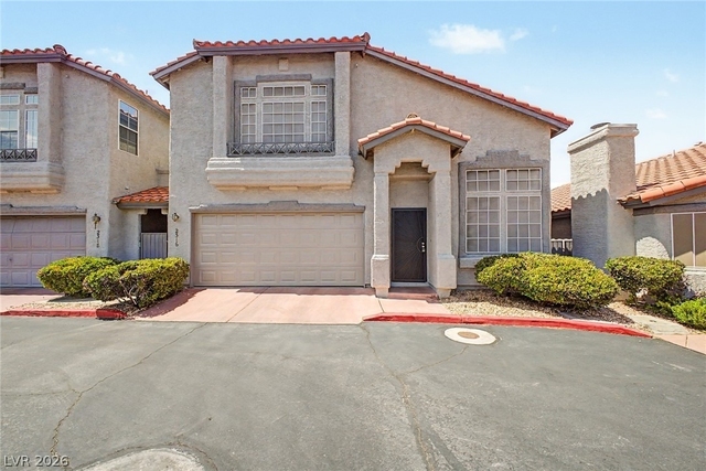 2316 Ramsgate Drive - Photo 1