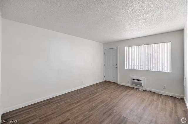 4330 Las Vegas Boulevard - Photo 1