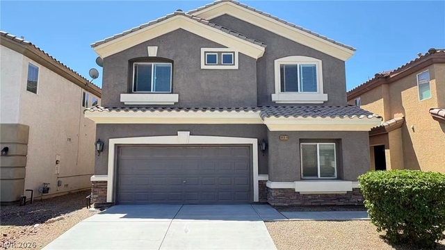 9689 Kampsville Avenue - Photo 1