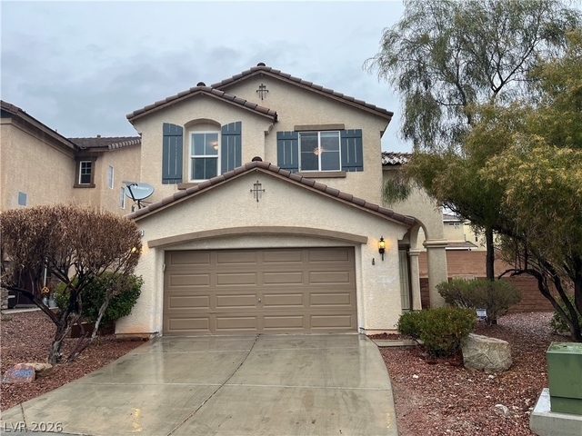 10620 Tray Mountain Avenue - Photo 1