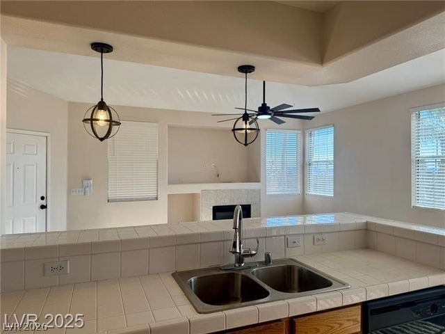 9901 Trailwood Drive - Photo 1
