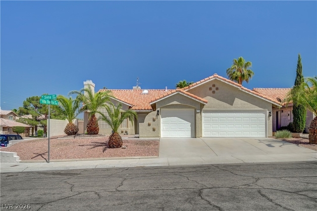 3120 Siena Circle - Photo 1