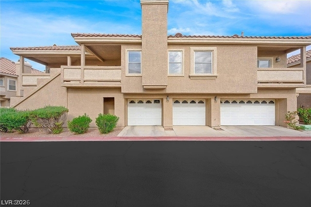 5125 W Reno Avenue - Photo 1