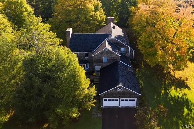6891 Woodchuck Hill Road - Photo 1