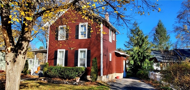 20 Boughton Avenue - Photo 1