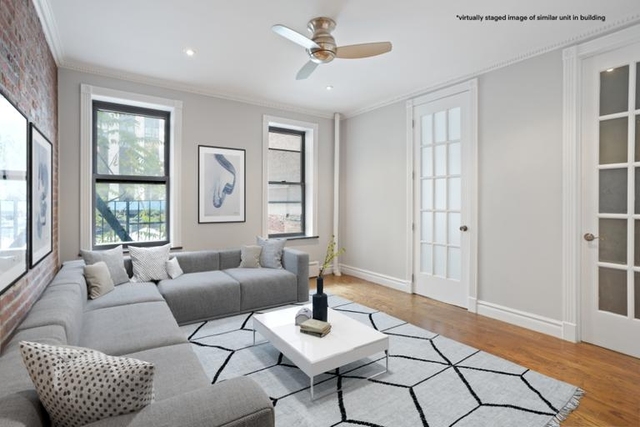 340 East 18th Street - Photo 1