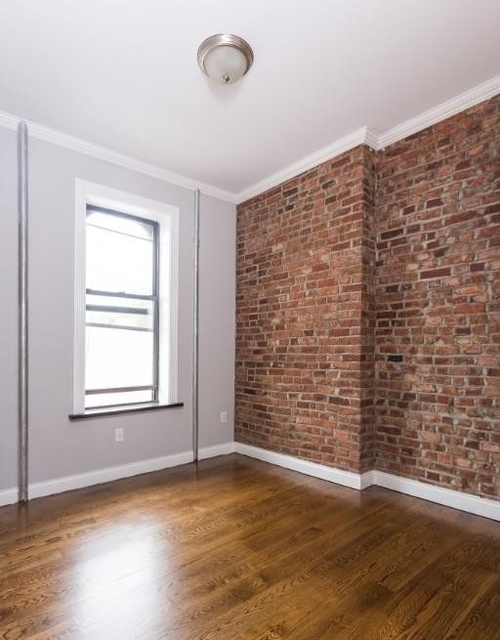 199 East 3rd Street - Photo 1