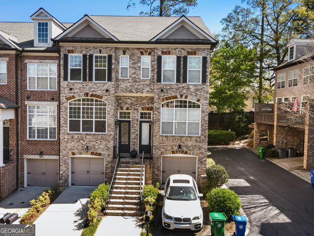 2663 Rivers Edge Drive Ne - Photo 1
