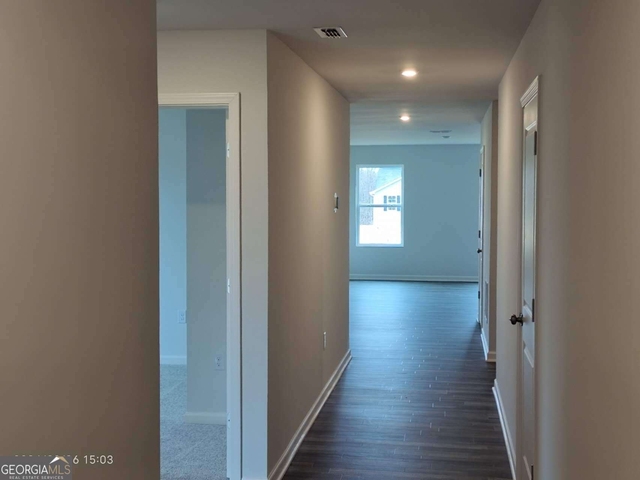 556 Pemberton Street - Photo 1