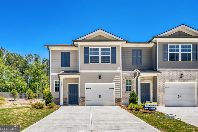 5980 Skylar Drive - Photo 1